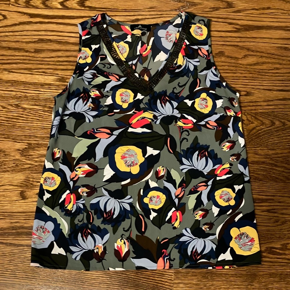 One Step Top - image 1